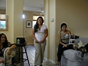 Catalina2003 014.jpg: 2003/09/20 - Fati's Wedding Shower - 2003